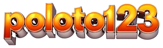 polototo123